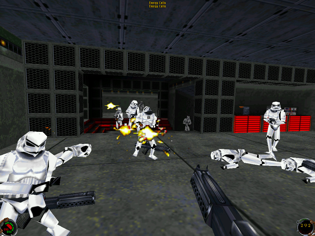 download dark forces video game 1995 download dark forces video game 1995