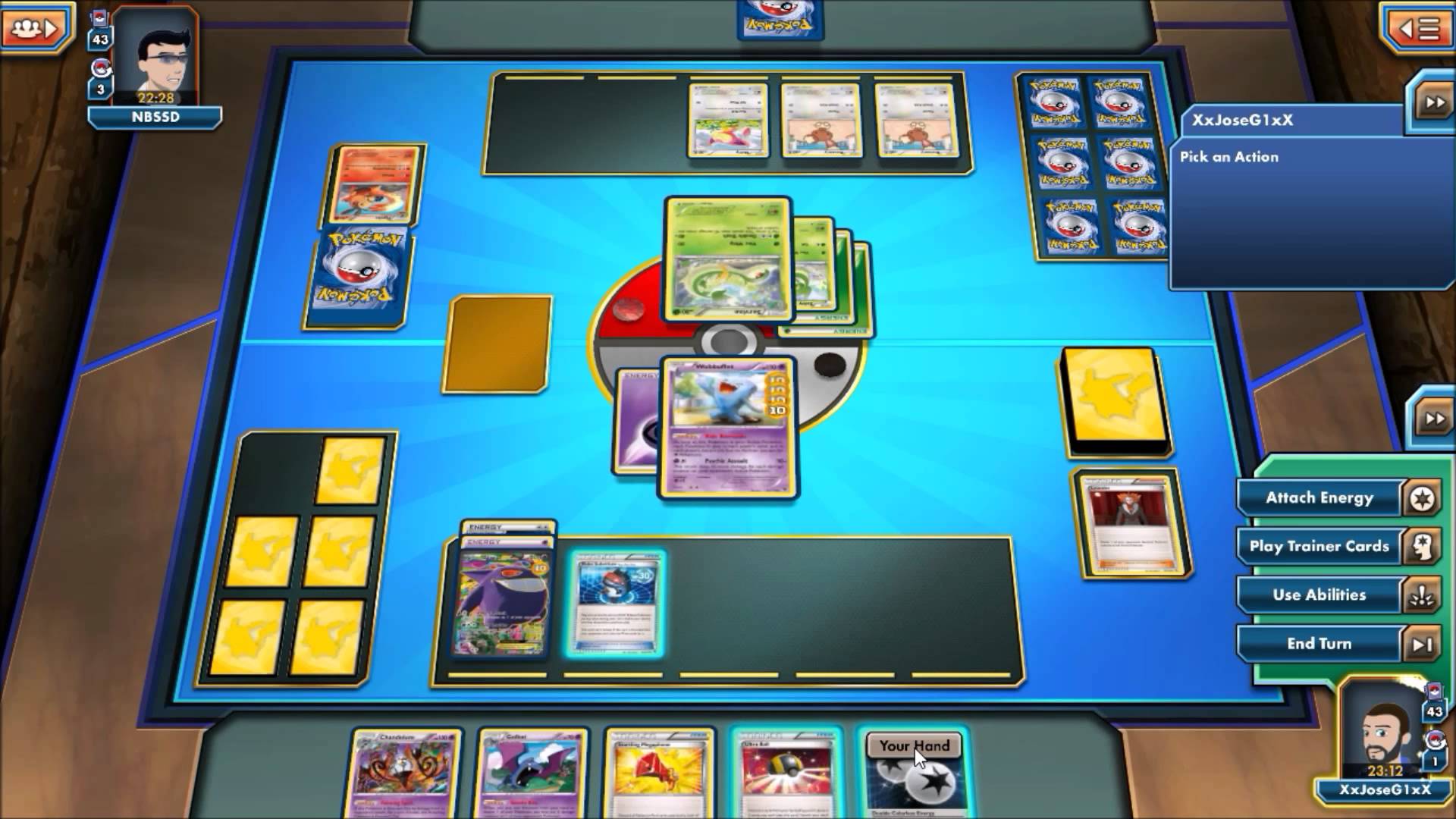 Page 2 of 10 for The 10 Best Free Online Card Games in Page 2 of 10 for The 10 Best Free Online Card Games in
