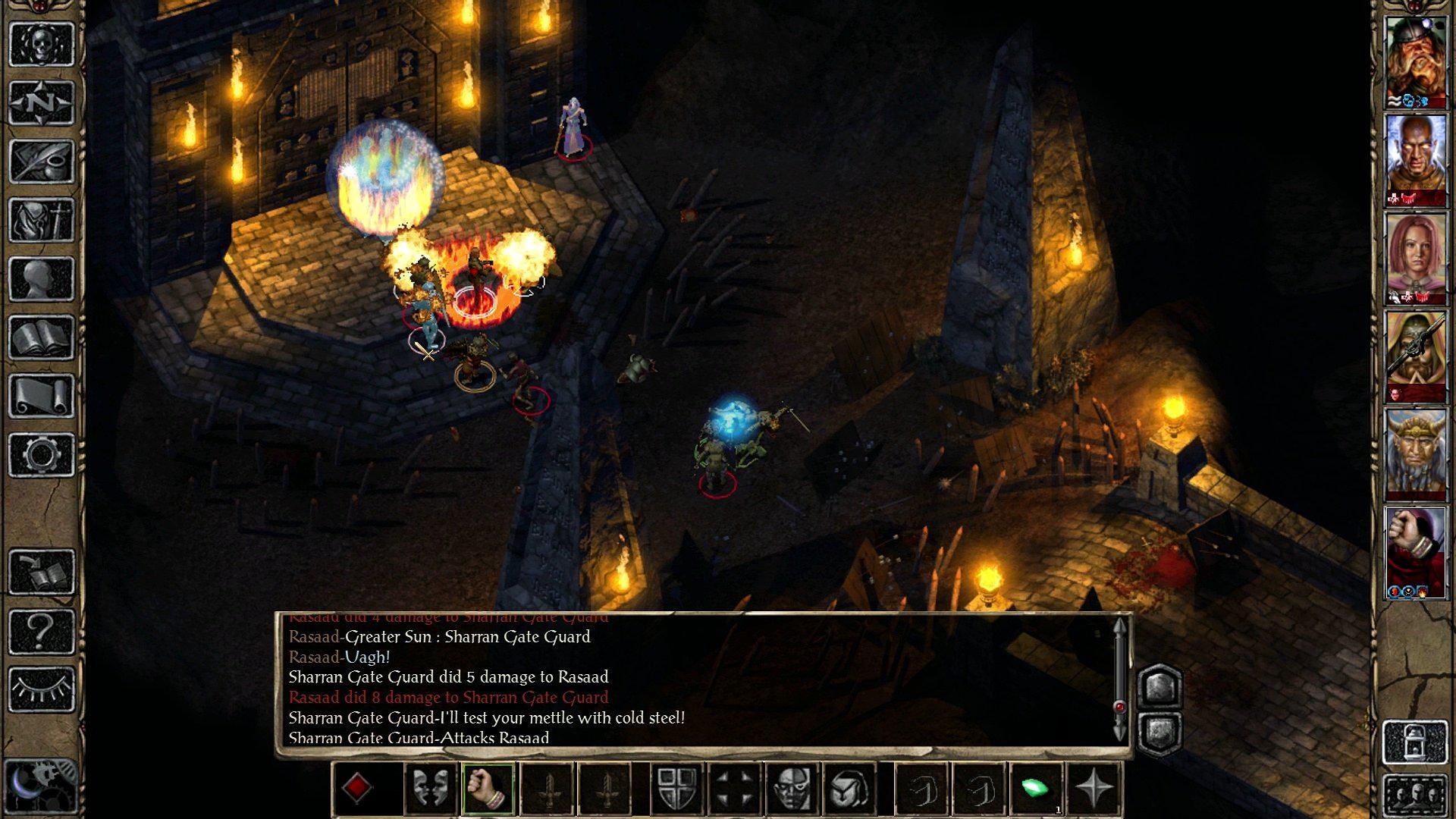 Каменные диски baldur s. Baldur's Gate 1 enhanced Edition. Baldur's Gate: enhanced Edition Dilogy. Baldur's Gate II: enhanced Edition. Baldur's Gate 1998.