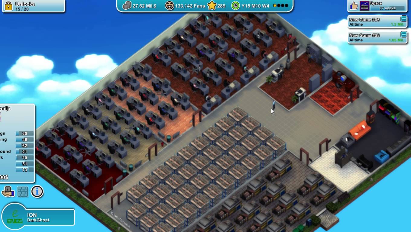 Mod games tycoon. Tycoon игры. Mad games Tycoon 1. Mad games Tycoon 3. Tycoon игры на ПК.