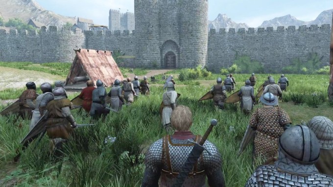 51 Best Role Playing Games Ever Made for PC (Single Player RPGs ...
