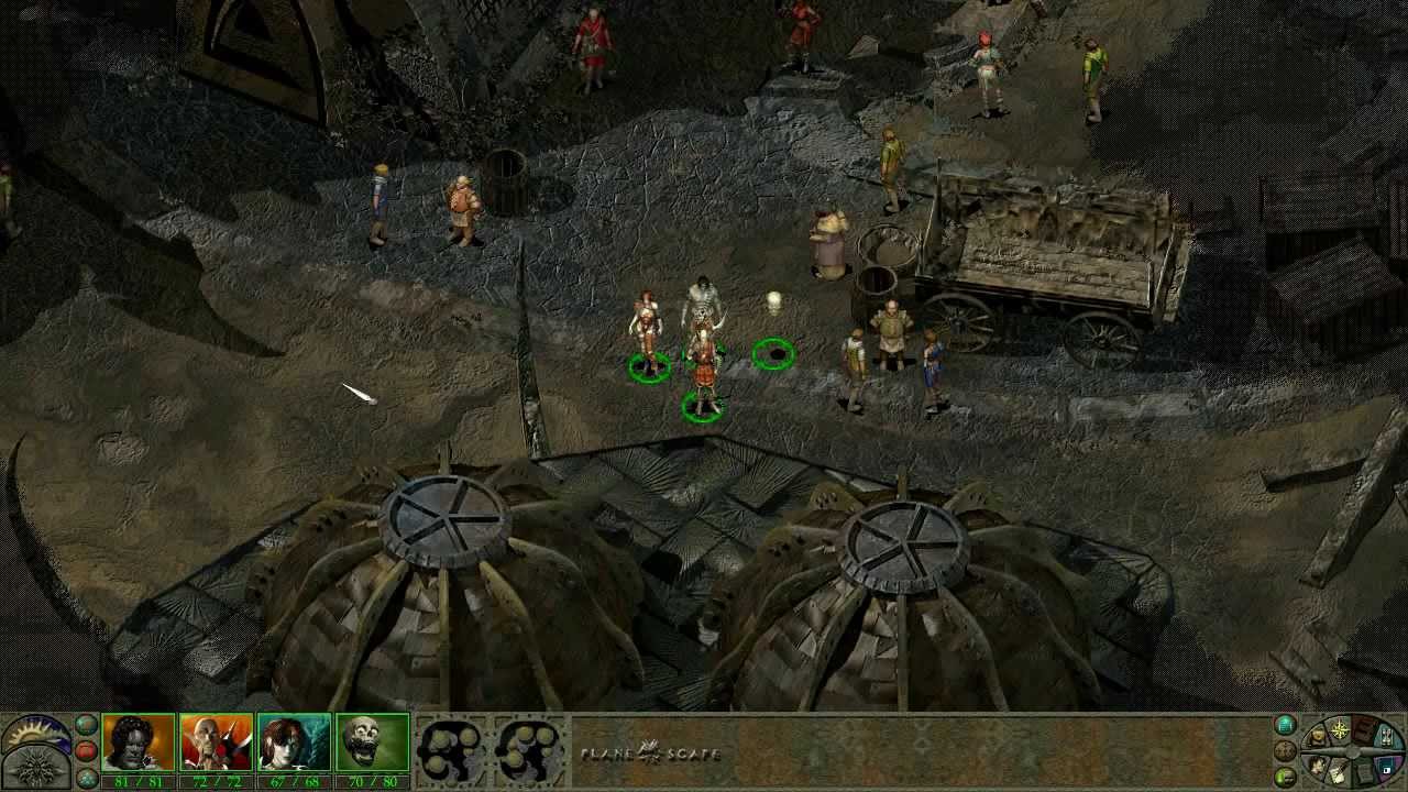 Top free single player rpg games for pc - sampleer