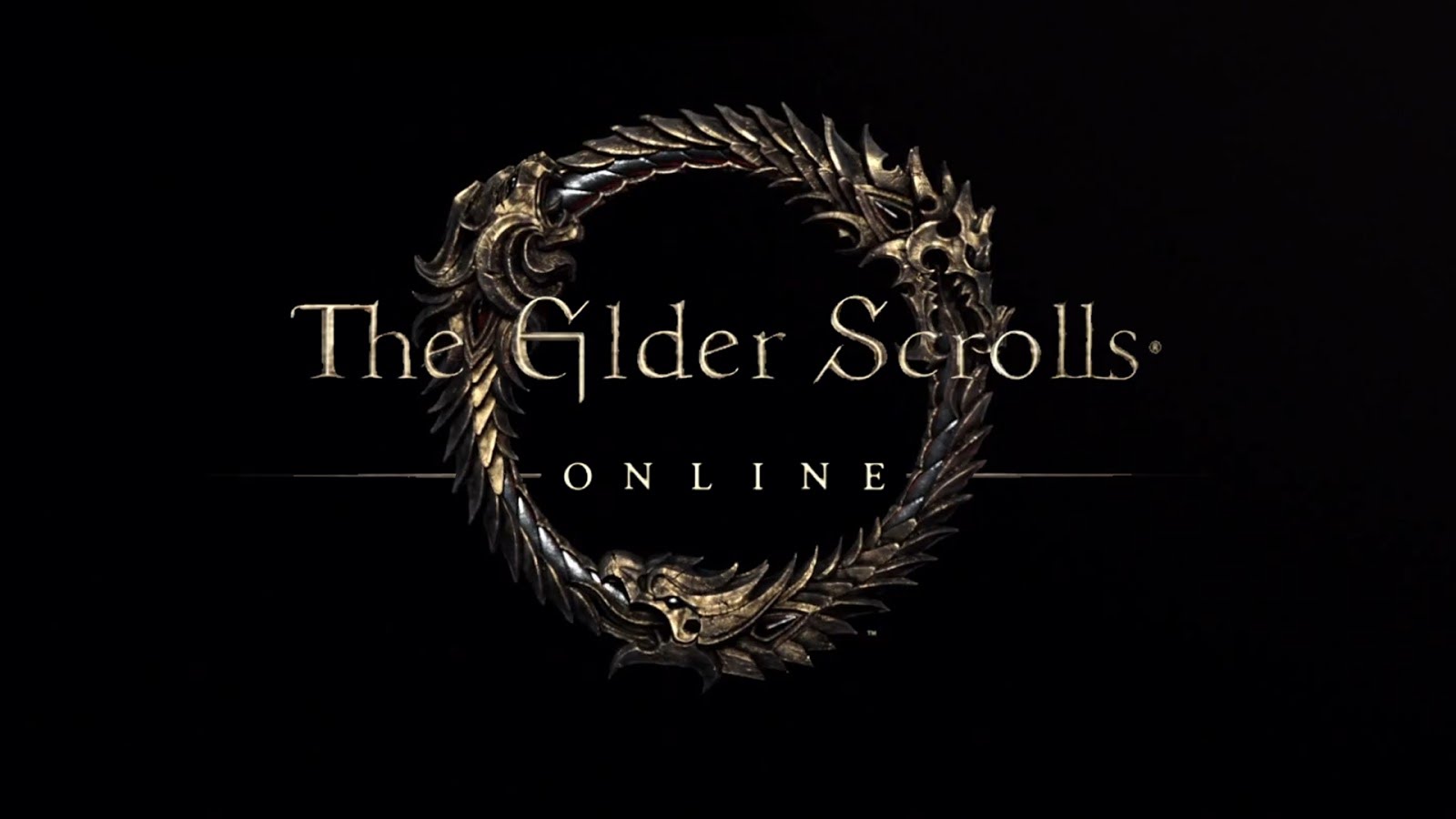 Best Elder Scrolls Games 2016