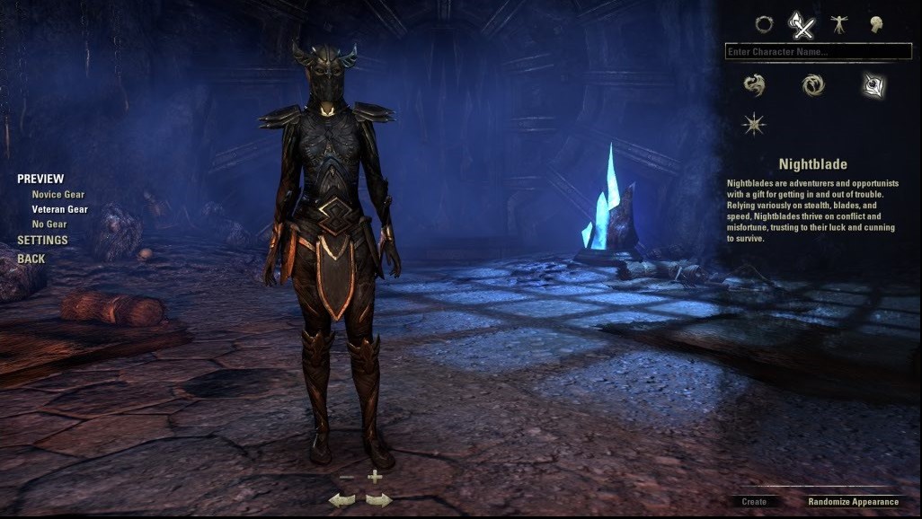 Elder Scrolls Online Classes The Most Important Tips You Need To Know GAMERS DECIDE Elder Scrolls Online Classes The Most Important Tips You Need To Know GAMERS DECIDE
