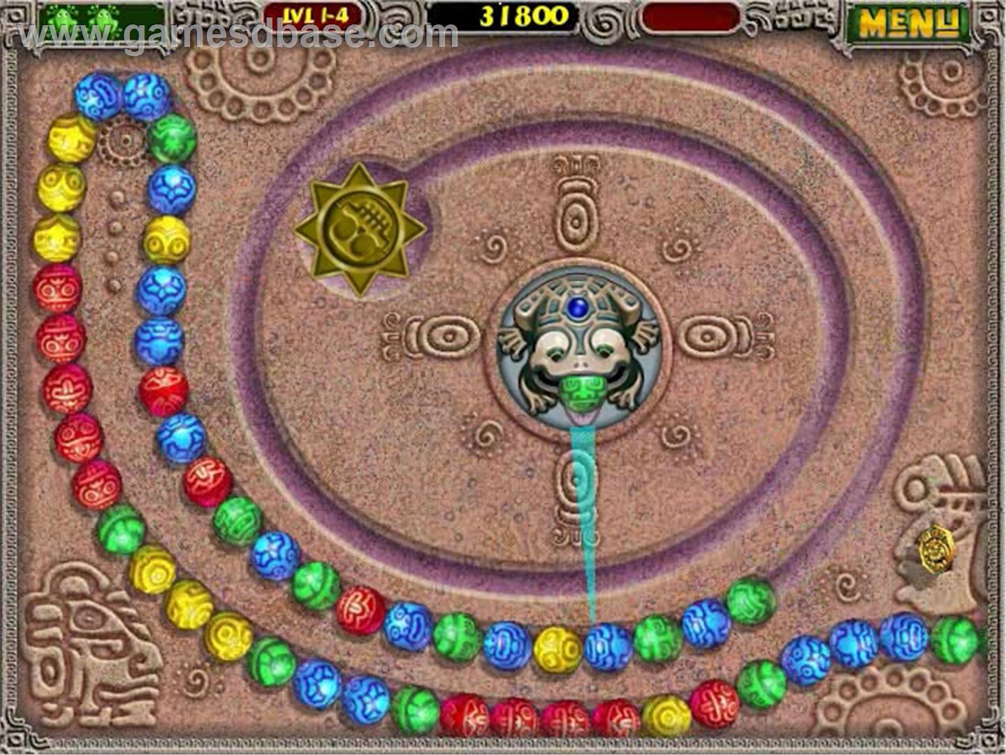 zuma deluxe free online play now zuma deluxe free online play now