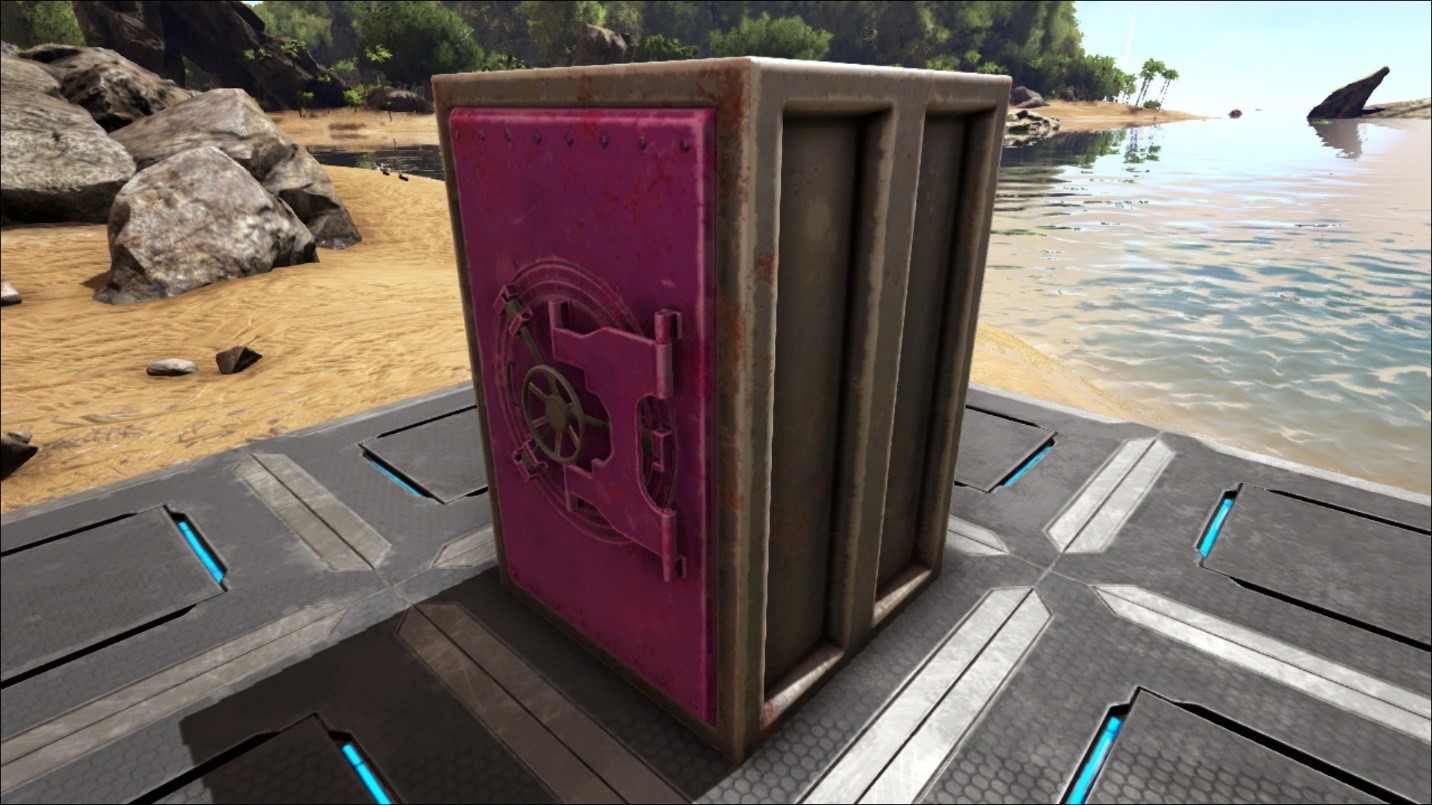 Ark Survival Guide Top 50 Tips, Secrets and Tricks Gamers Decide