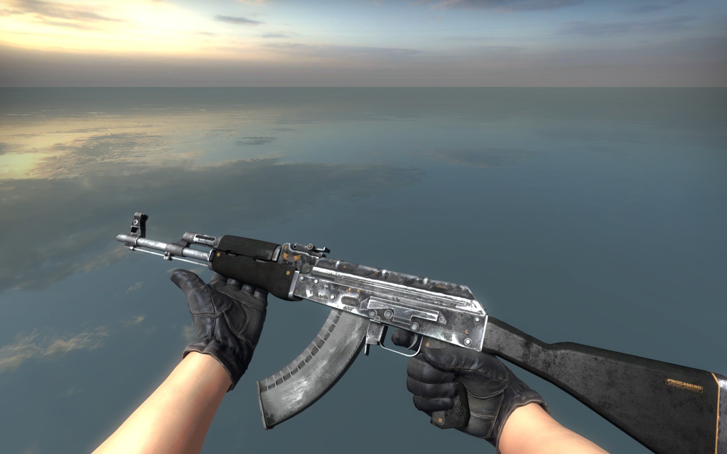 1 skins cs go 1 skins cs go