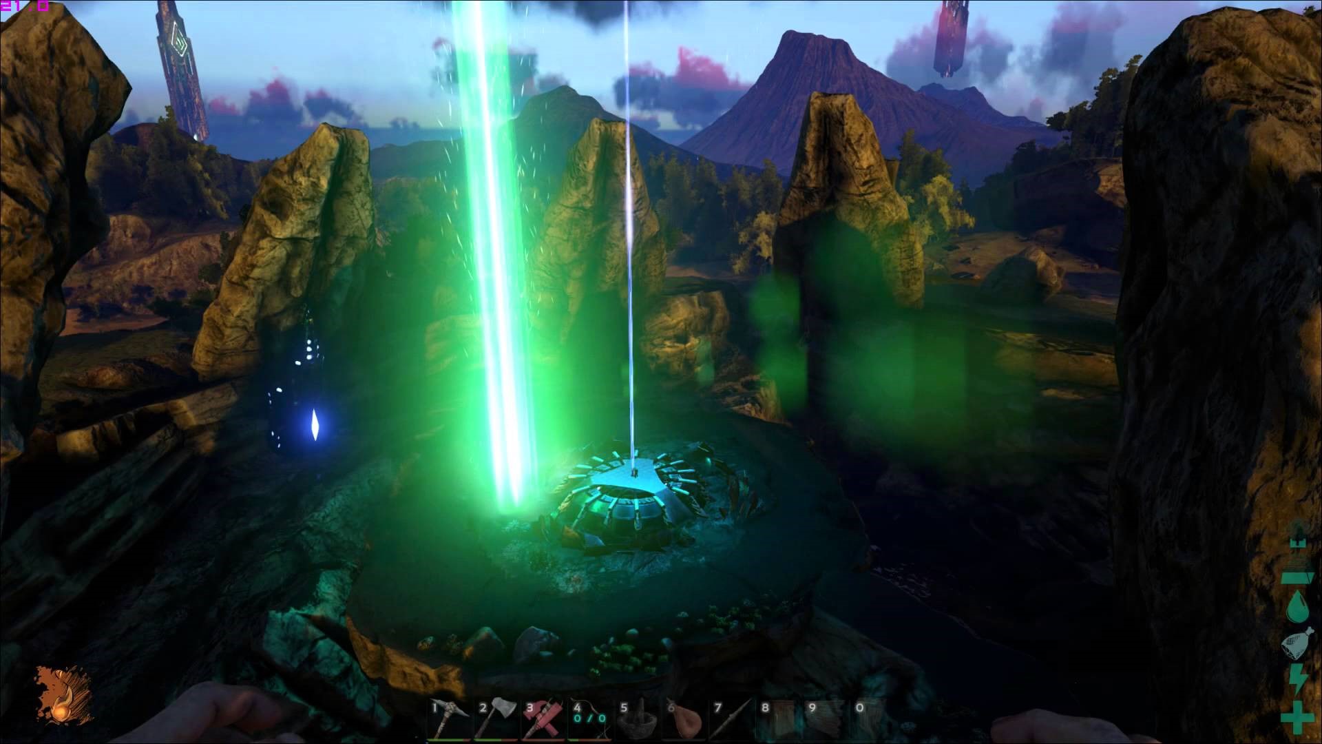 Ark Survival Guide Top 50 Tips, Secrets and Tricks Gamers Decide