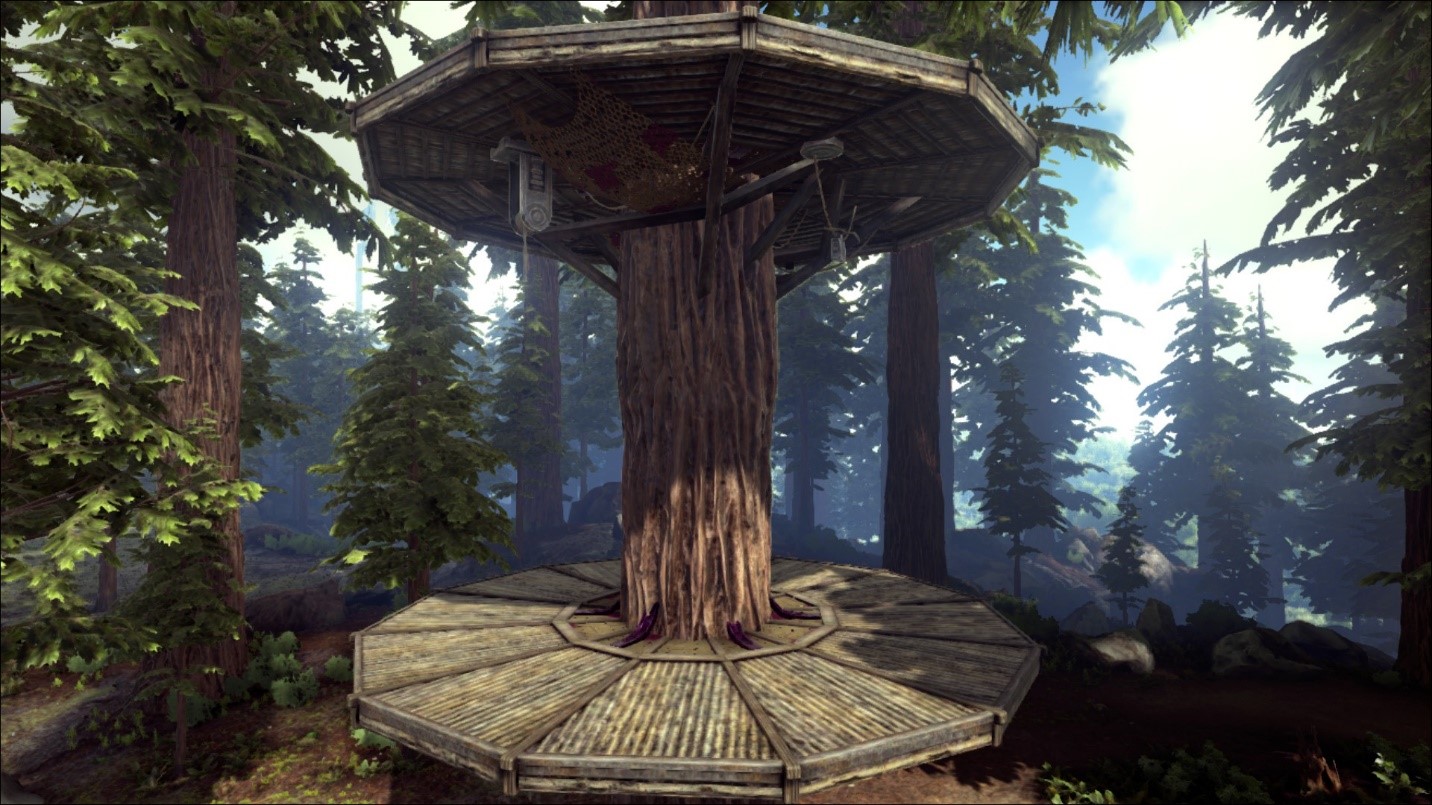 Ark Survival Guide Top 50 Tips, Secrets and Tricks Gamers Decide