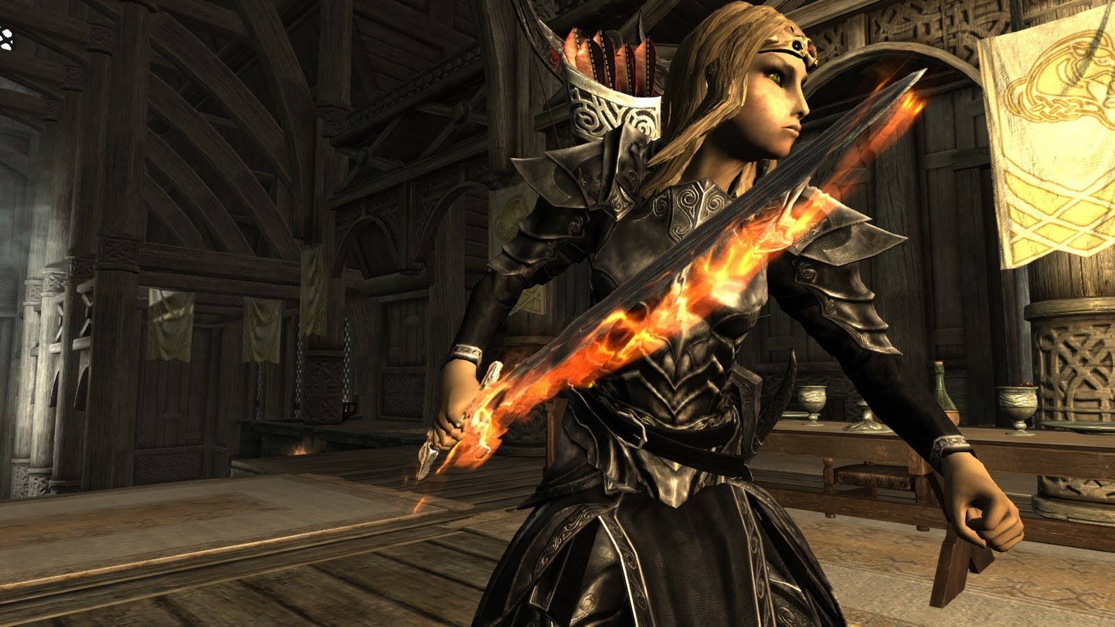 skyrim multiple enchantments mod skyrim multiple enchantments mod