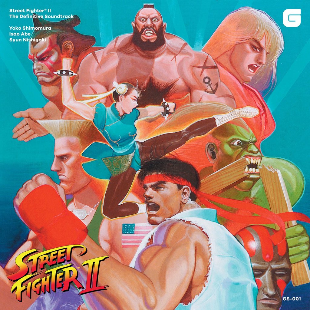 The 25 Best Retro Games To Play on PC GAMERS DECIDE