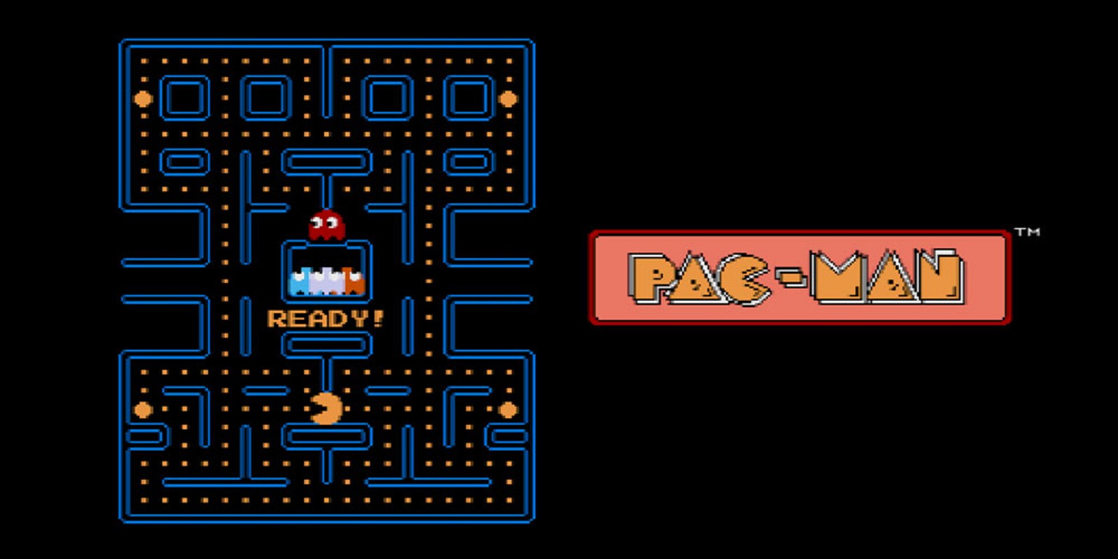 The 25 Best Retro Games To Play on PC GAMERS DECIDE