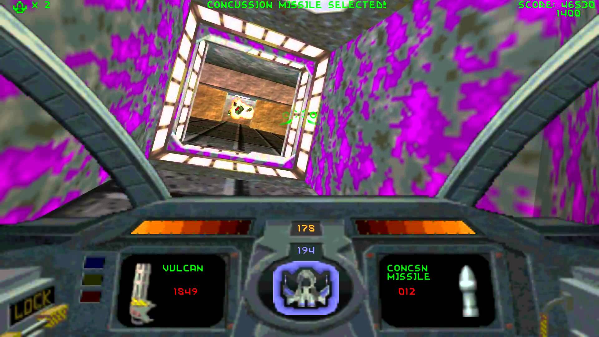 The 25 Best Retro Games To Play on PC Gamers Decide