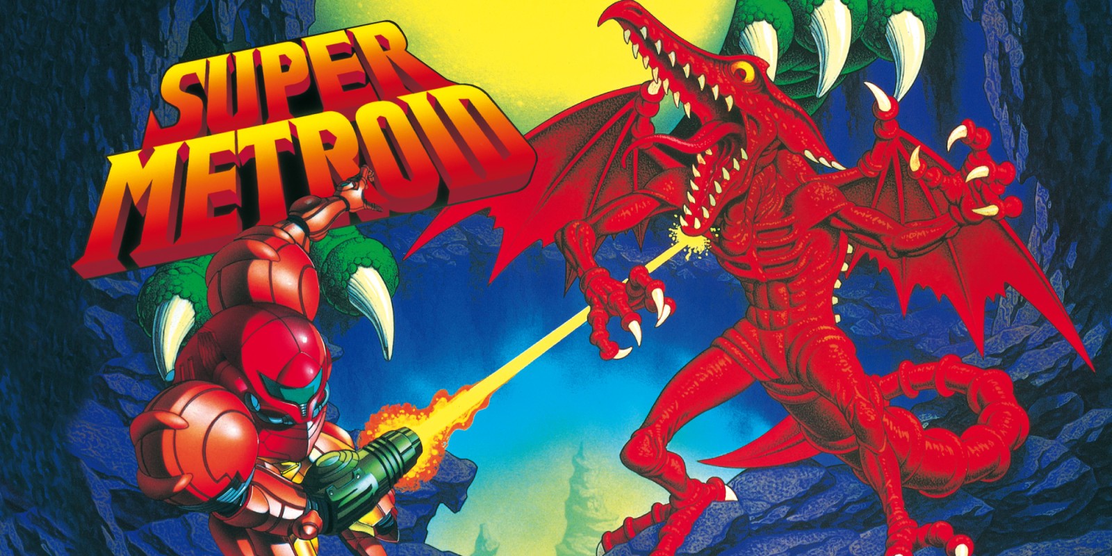 The 25 Best Retro Games To Play on PC Gamers Decide