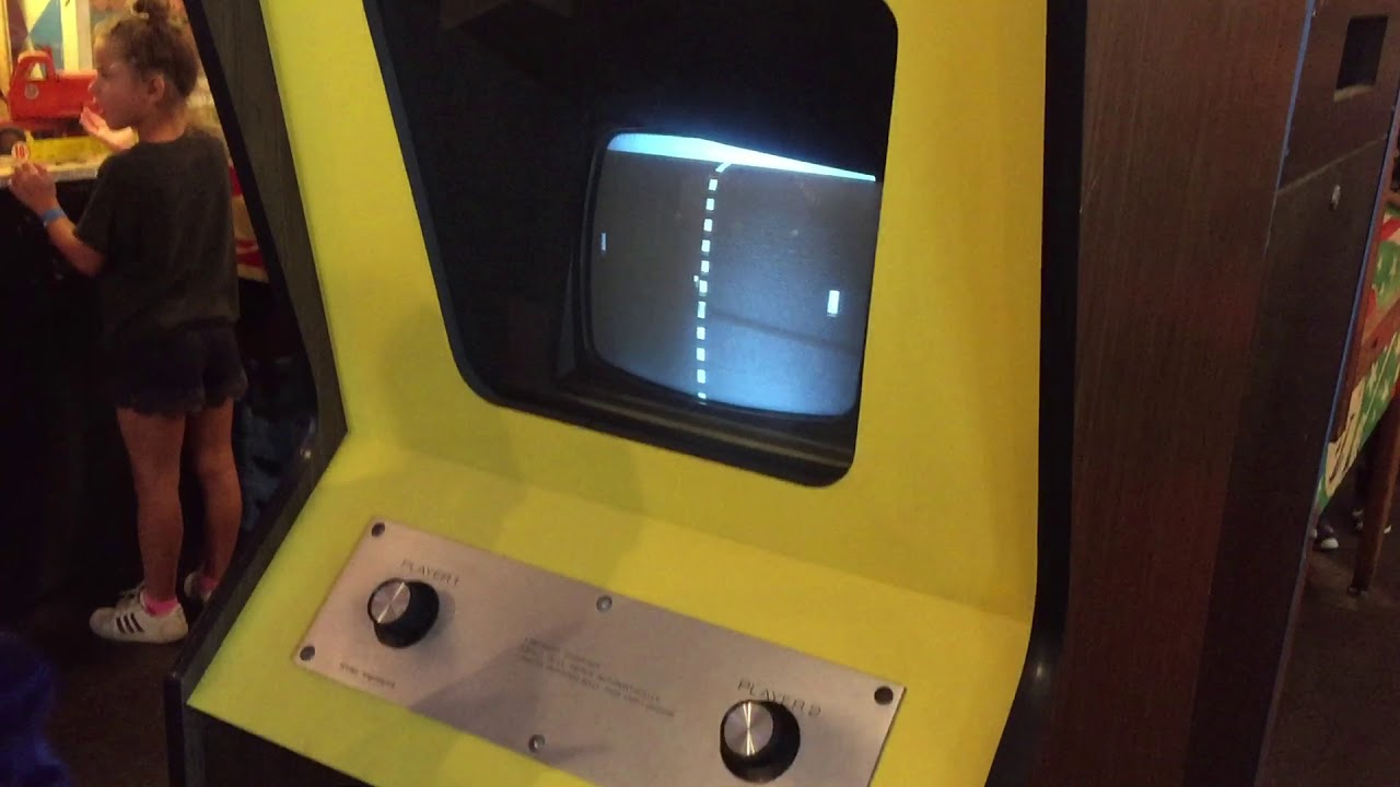 The 25 Best Retro Games To Play on PC Gamers Decide