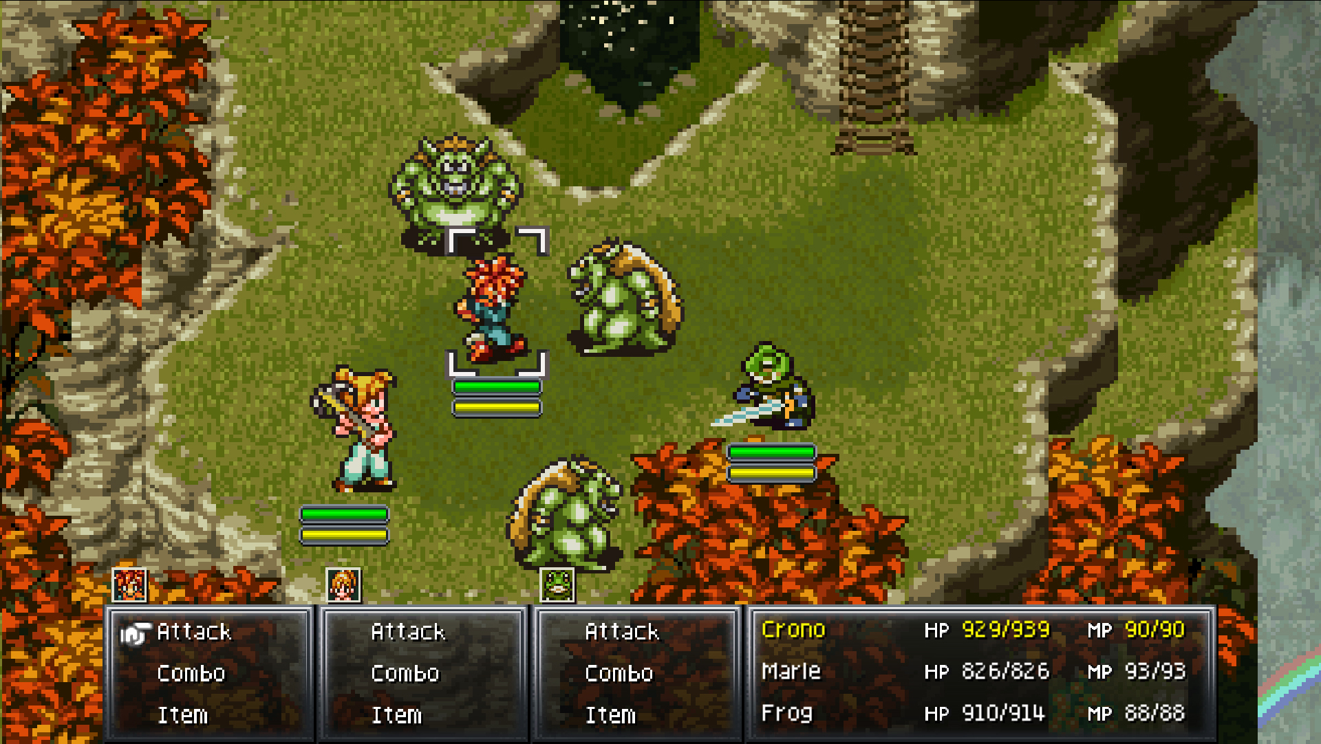 The 25 Best Retro Games To Play on PC Gamers Decide