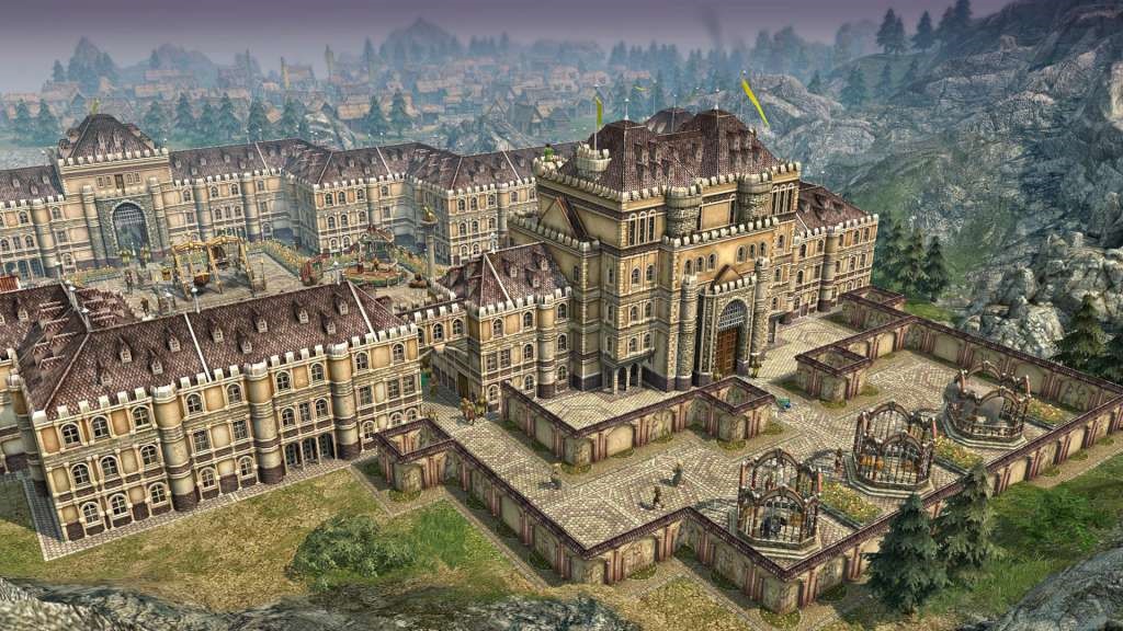 simcity 4 first time plaaying reddit simcity 4 first time plaaying reddit
