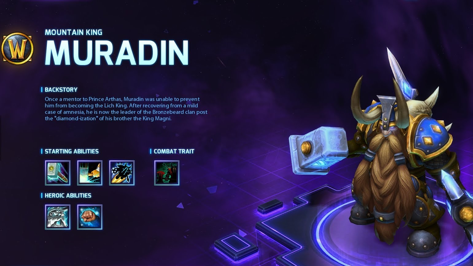 heroes of the storm best heroes for beginners heroes of the storm best heroes for beginners