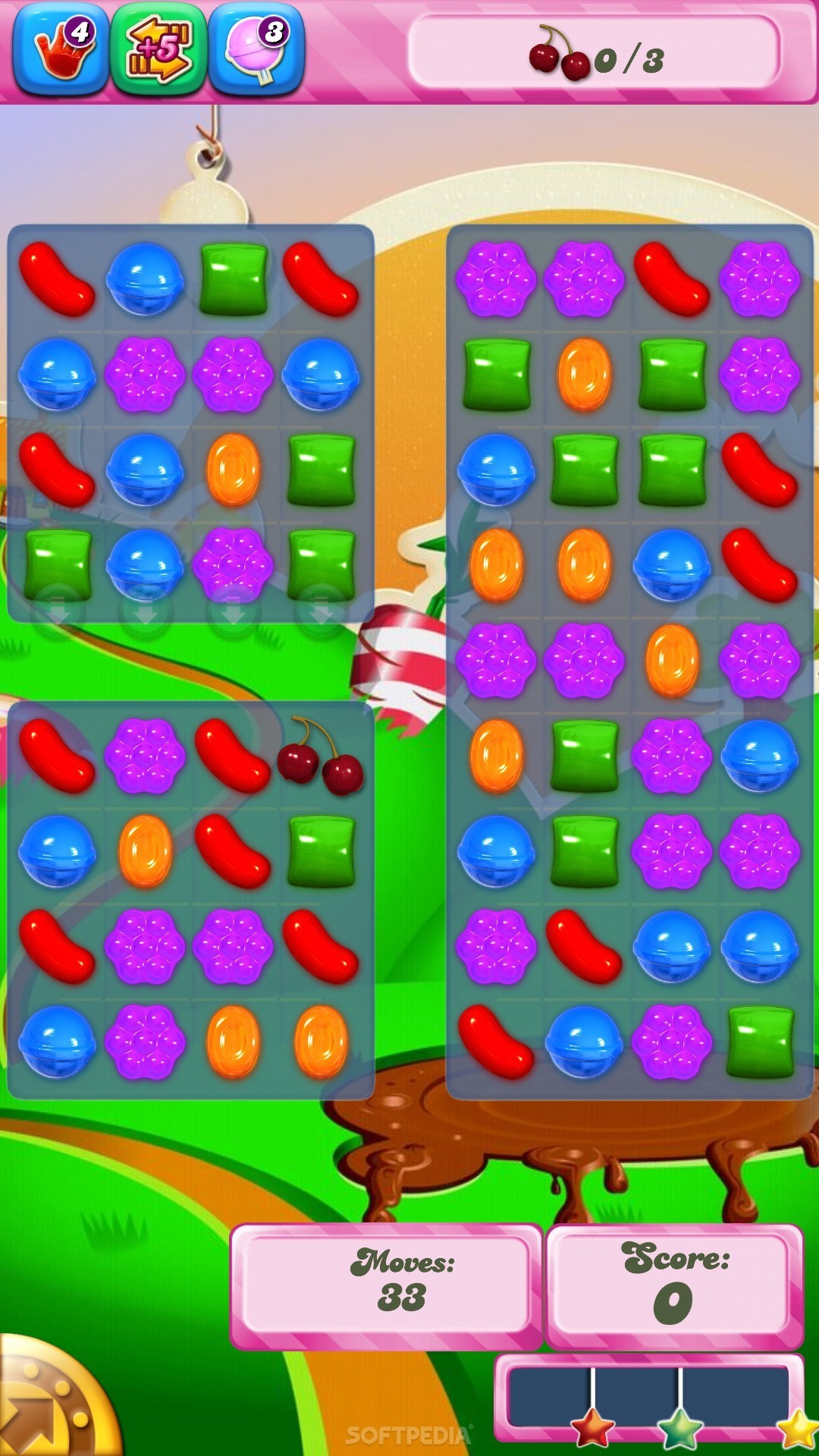 10 Most Popular Mobile Games In The World Gamers Decide