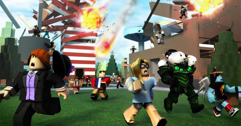 Top 11 Games Like Minecraft Games Better Than Minecraft In Their Own Way Gamers Decide - survival the bear by axis of evil roblox