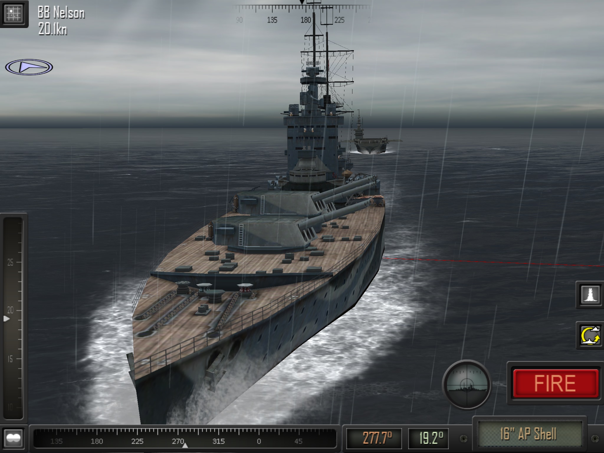battleship craftfor pc battleship craftfor pc