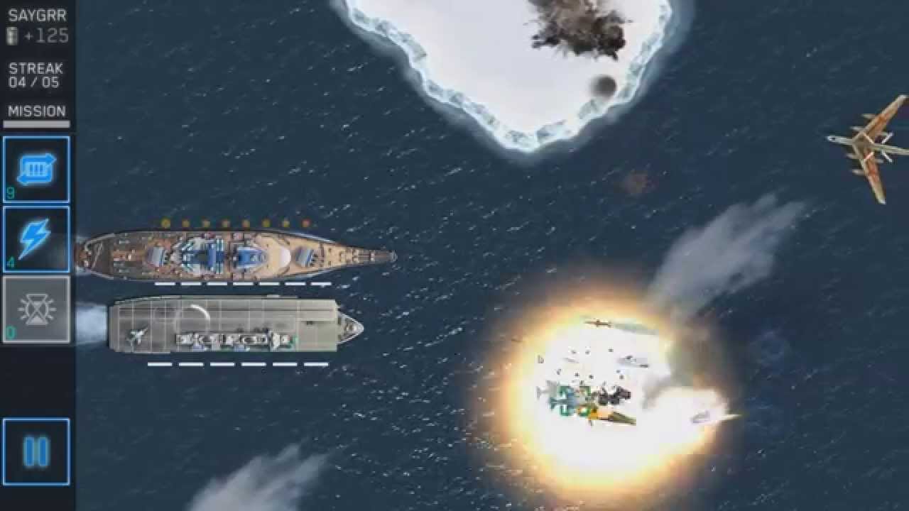 mount and blade wiki best ship combat mount and blade wiki best ship combat