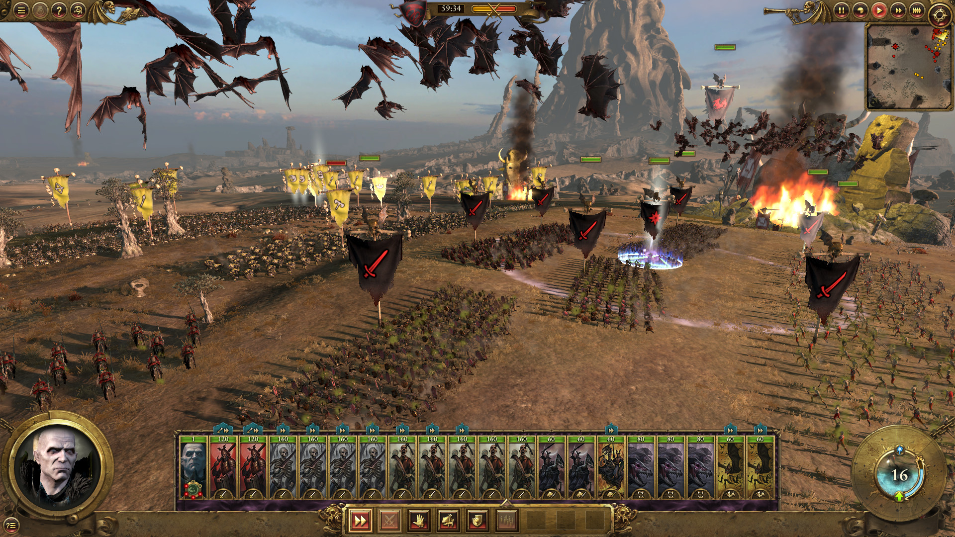 total-war-warhammer-review-is-it-worth-playing-gamers-decide
