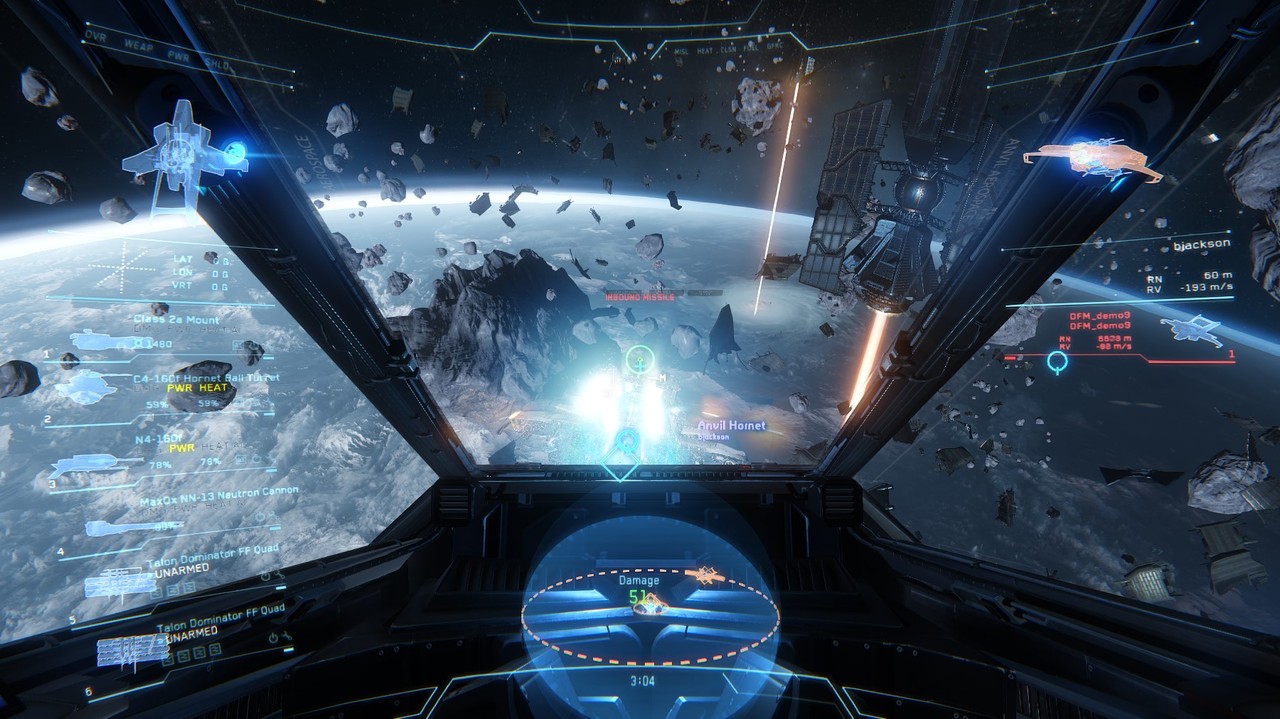 space battles, star citizen, destroyed ships