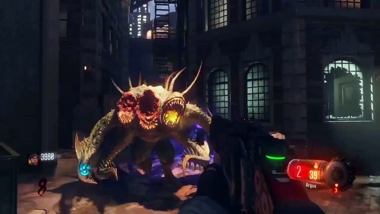 free download wii zombie shooting game free download wii zombie shooting game