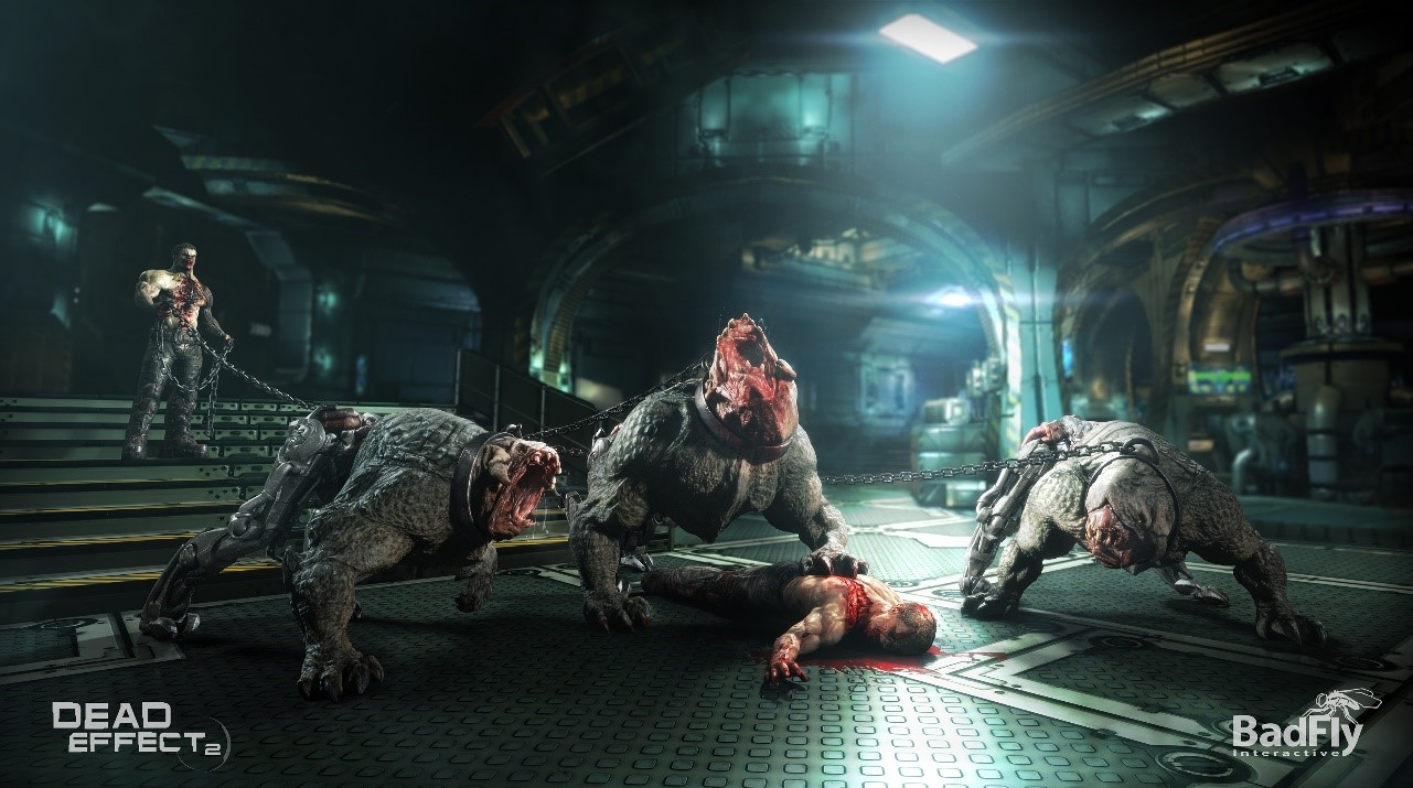 13 Best Zombie Shooting Games to Play in 2016 Gamers Decide