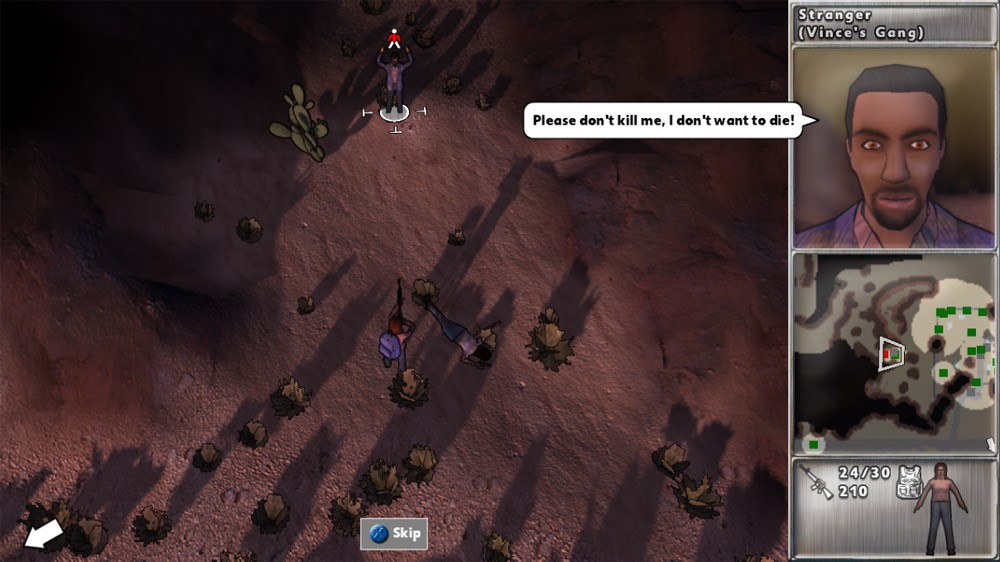 13 Best Zombie Shooting Games to Play in 2016 Gamers Decide