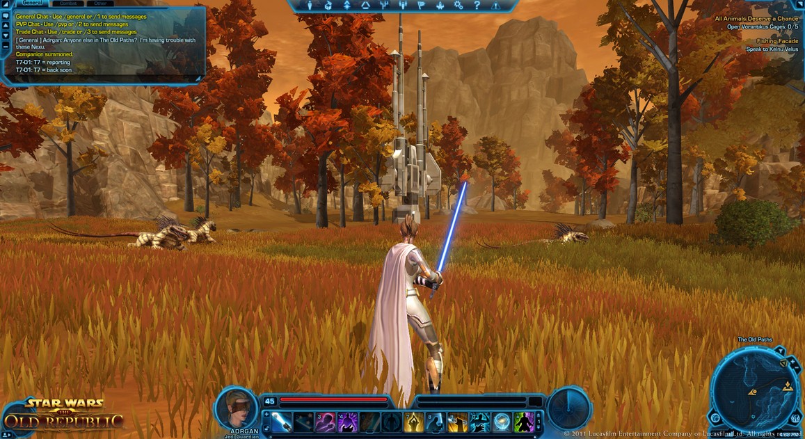 download space rpg game free pc single player download space rpg game free pc single player