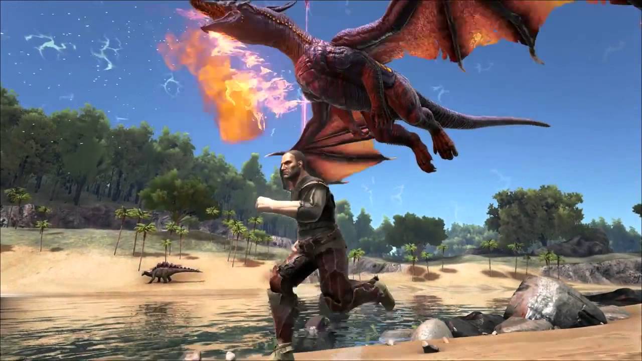 Ark fittest. АРК Survival of the Fittest. Ark Survival Evolved Fittest. АРК дополнения. Ark Survival of the Fittest РАГНАРОК.