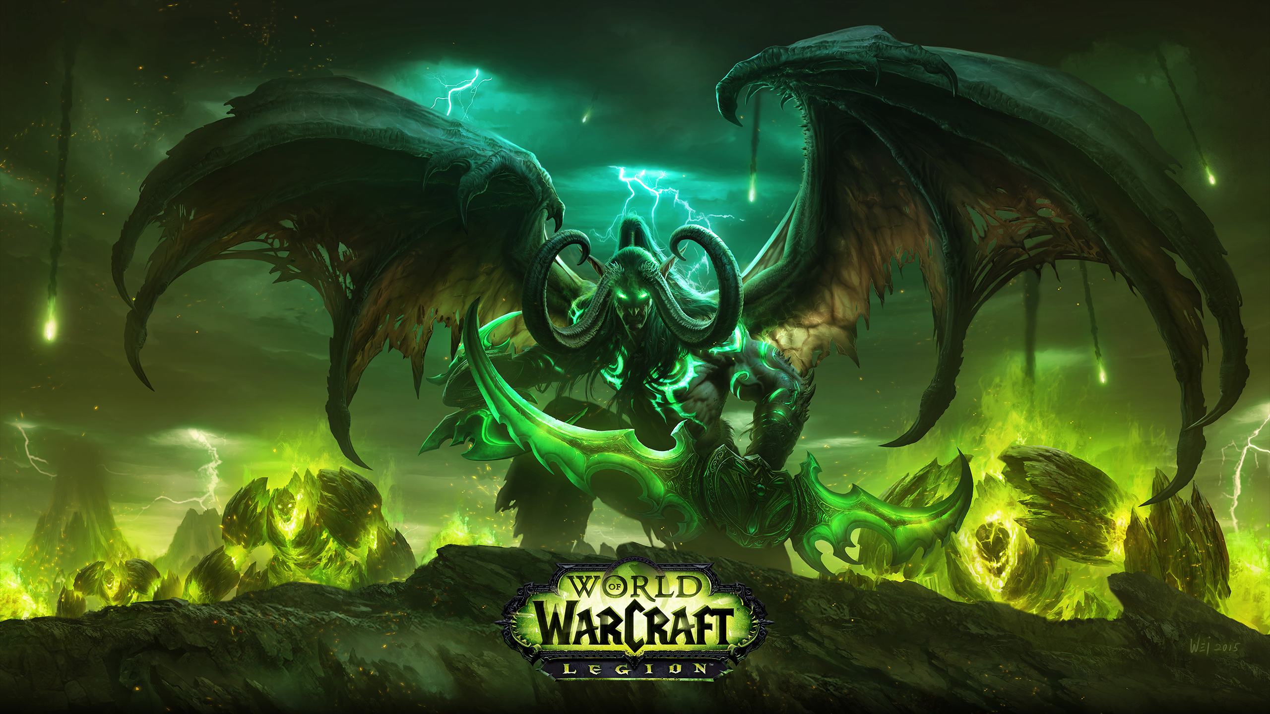 world of warcraft bot free 2016 world of warcraft bot free 2016