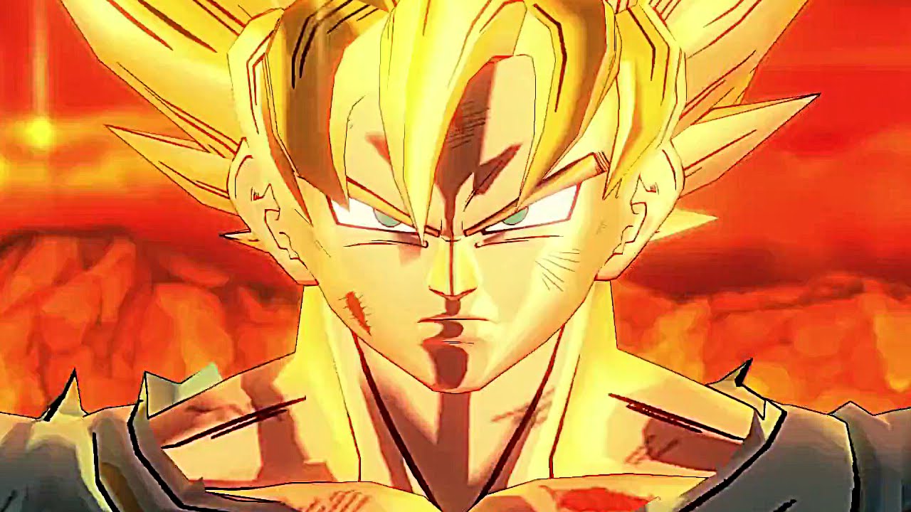 dragon ball xenoverse 2 pc kickass dragon ball xenoverse 2 pc kickass
