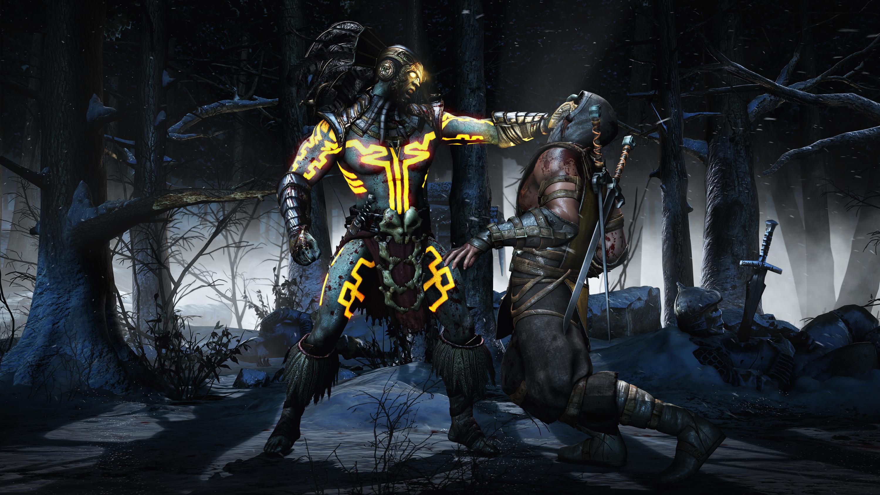 the-best-online-fighting-games-gamers-decide