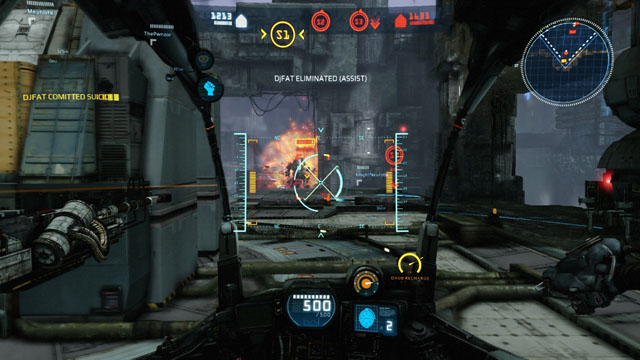free downloadable fps games for pc full version free downloadable fps games for pc full version