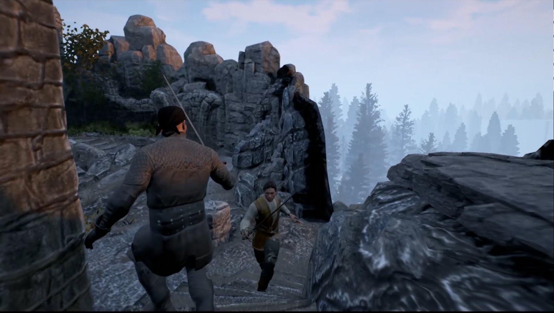 what is a free safe site to download pc adventure games what is a free safe site to download pc adventure games
