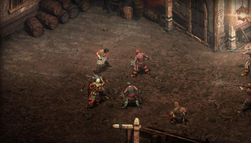 free rpg adventure game download windows 10 free rpg adventure game download windows 10