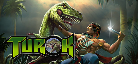 GamePlay T-Rex Game PC Browser (Supercomicnautas)