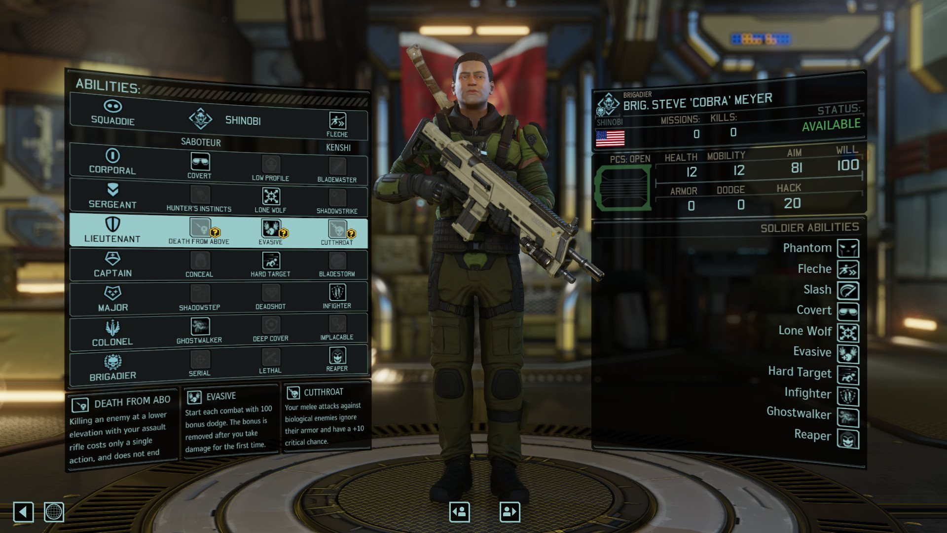 top 10 xcom 2 mods top 10 xcom 2 mods