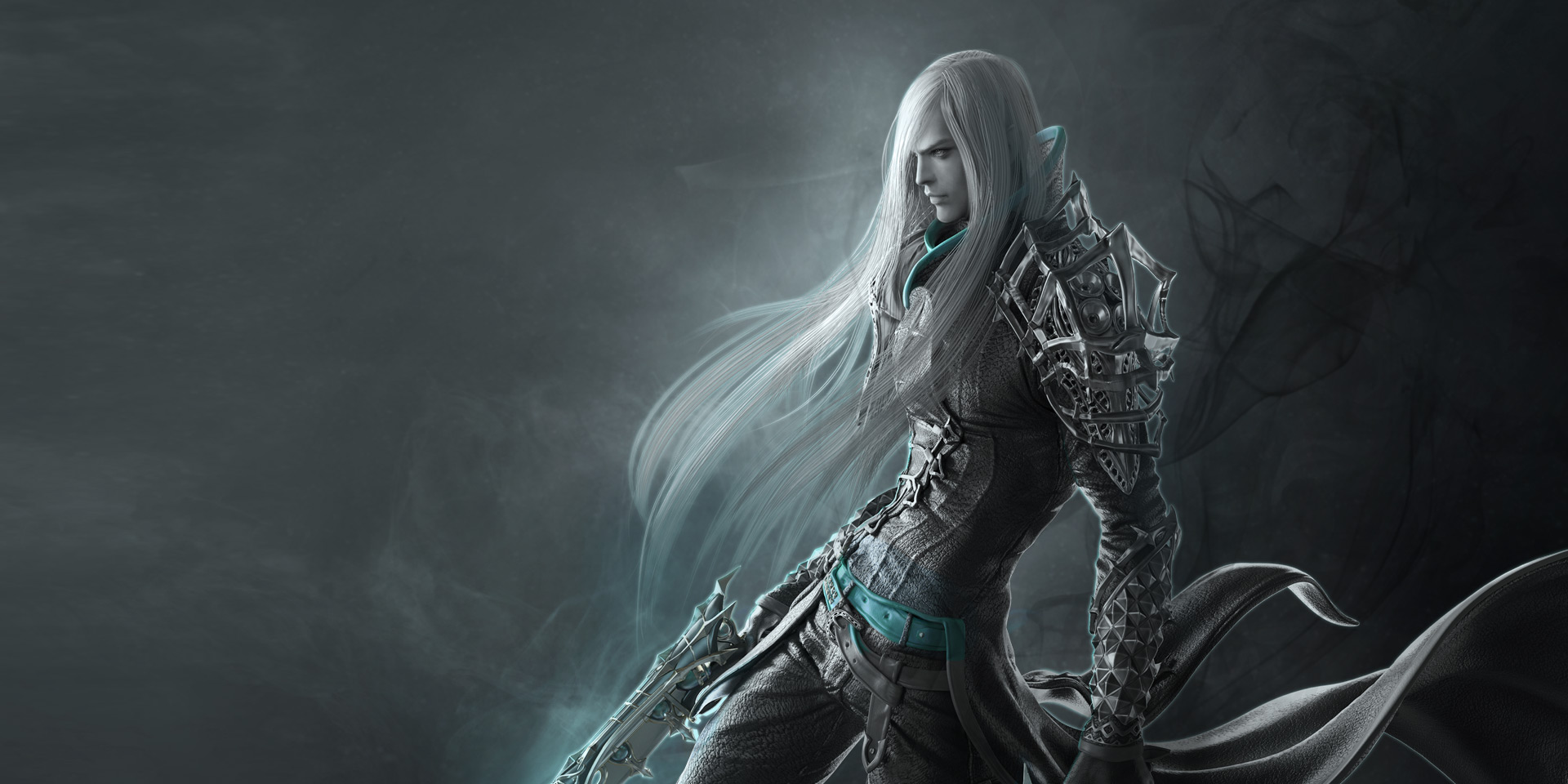 10 MMOrpgs That Could Dethrone WoW | GAMERS DECIDE