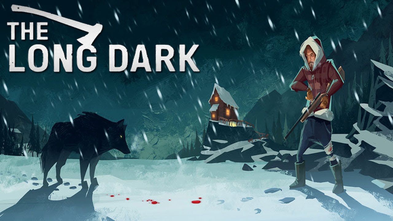 vs dark mode theme dark Are Fun Amazingly Games Top Survival That DECIDE 10 GAMERS vs dark mode theme dark Are Fun Amazingly Games Top Survival That DECIDE 10 GAMERS