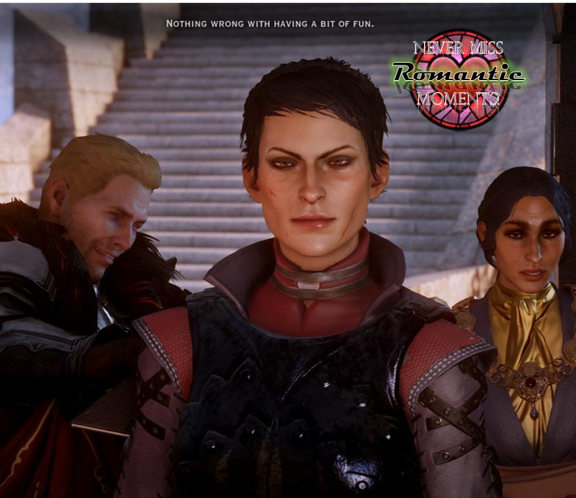 dragon age inquisition body mods