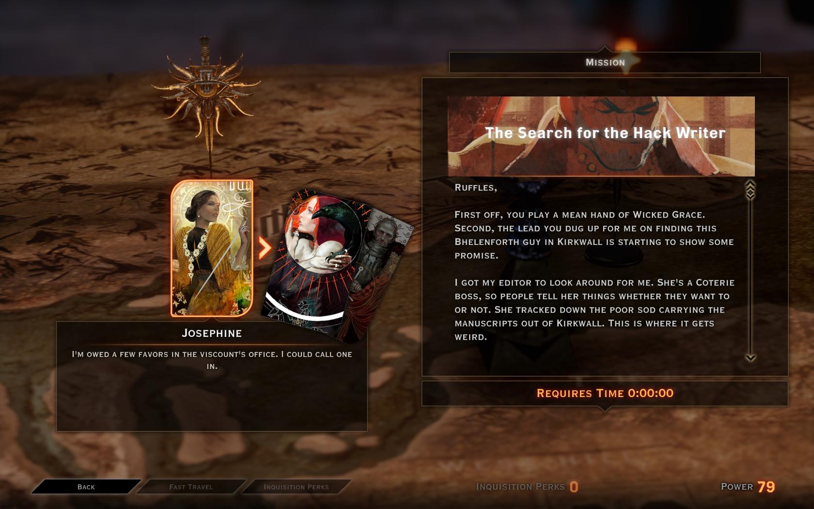 dragon age inquisition best mods dragon age inquisition best mods