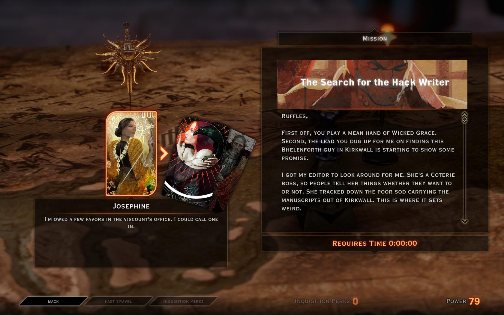 dragon age inquisition top mods