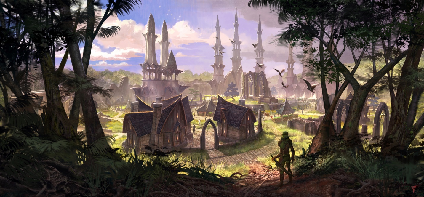 Elder Scrolls Online Wood Elf Picture Wallpaper Ucox Wallpapers Elder Scrolls Online Wood Elf Picture Wallpaper Ucox Wallpapers