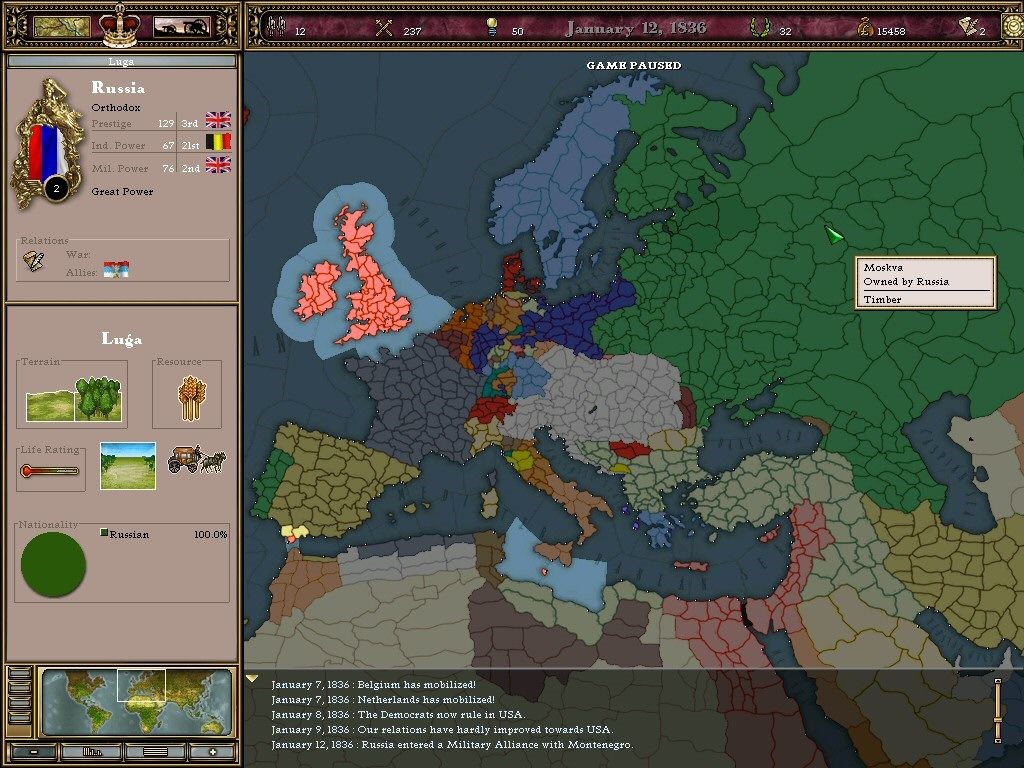 games like hearts of iron games like hearts of iron
