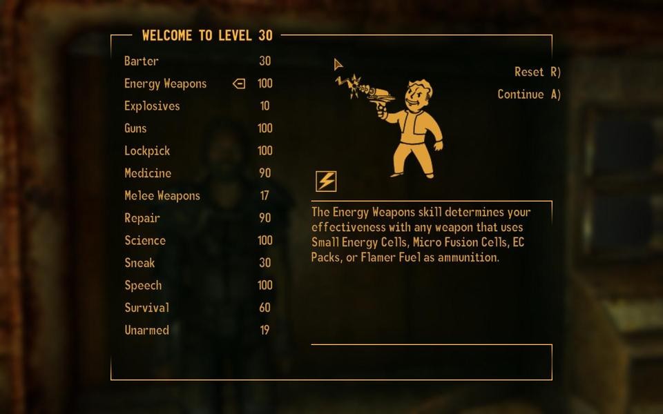 skill leveling games like runescape skill leveling games like runescape