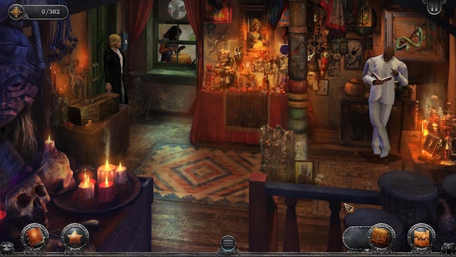 50 Best Point and Click Games for PC GAMERS DECIDE 50 Best Point and Click Games for PC GAMERS DECIDE